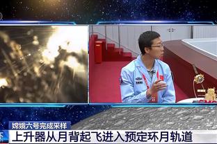 ?大马丁迎来英超150场里程碑，此前149场丢180球零封51次