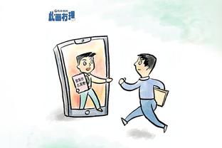 无奖竞猜？勇士众将登机视频中 蓝色蒙面男是谁？